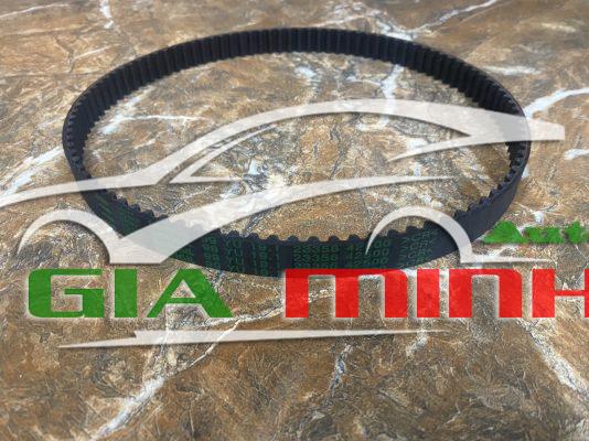 DÂY ĐỐI TRỌNG HYUNDAI STAREX 2 z4548620866471 c018eb5def2a8381a3a77eab1326ae8b