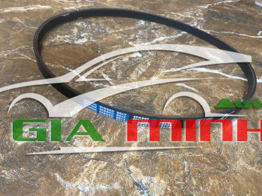 DÂY CUROA ĐIỀU HÒA HYUNDAI STAREX 2 z4548637672860 c7adc9e26793613c4d0acf3aec20dcd1