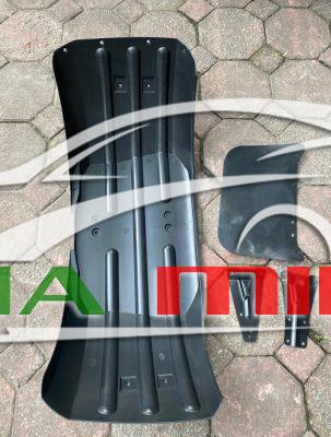 z4636438064476 7aff9b487b88c76bf9a93b422e6cbc5c