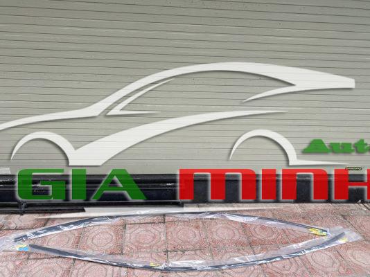 z4637897753490 b7f94f12bbe84fbfbfb014d40cd29a66