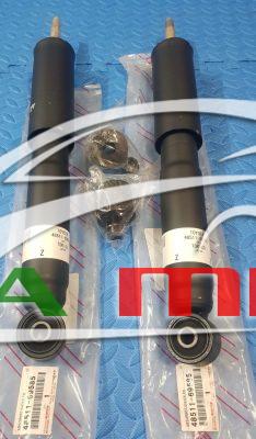 z4640704347588 45fc16324def7641cbbb54eac19f3cc1