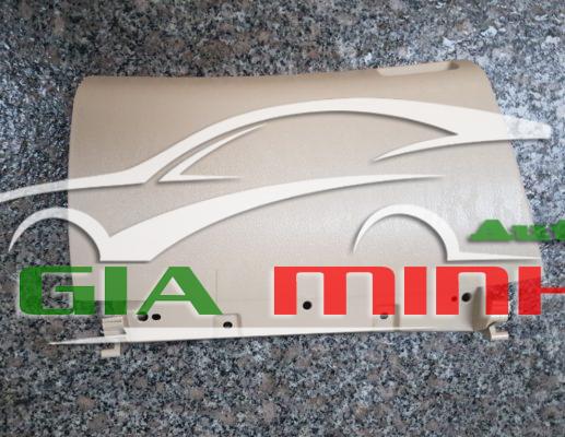 z4641632369455 04ef82af2eb0c977e539866c780fc646