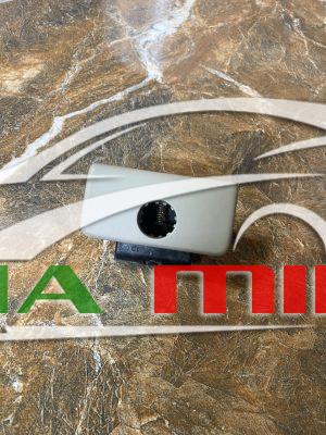 TAY MỞ NẮP CỐP TÁP LÔ TOYOTA INNOVA 2 z4644717804941 63e98b1908246bfbbf93d129f1f2fe10