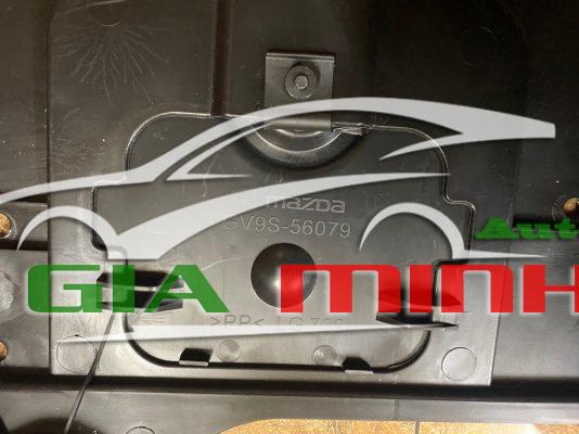 CHẮN BÙN GẦM TRƯỚC MAZDA 6 2 z4649721361874 99f6a7ee852f4b9d169f2dc84ff8c588