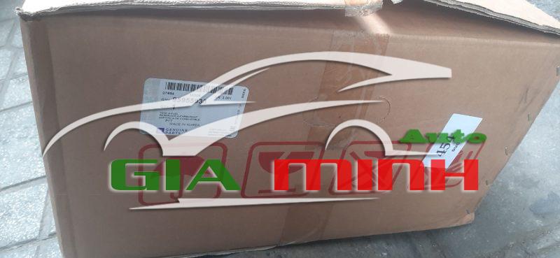 BÌNH XĂNG DAEWOO GENTRA, CHEVROLET AVEO 2 z4808981598192 16c62ec0499284612150ae1b07d2e41f