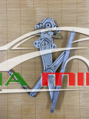 z5056128722174 87da71554e5609af52caf41a89f71468