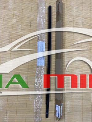 z5056129629992 132e9cd30d990085d0d436cffcde0309