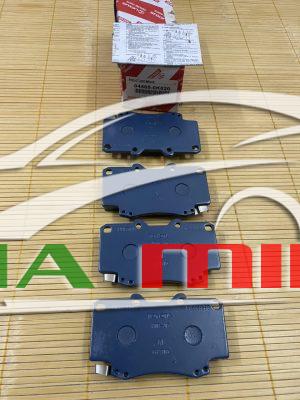 BỐ THẮNG MÁ PHANH TRƯỚC TOYOTA HILUX 2010 2 z5056185558749 2ba4e58a8818ffa4e8a697b6694626a6