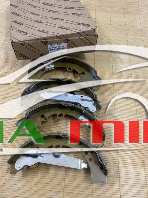 BỐ THẮNG MÁ PHANH SAU TOYOTA HILUX 2010 2 z5056185559013 ba322ed05a57df0f33772b83344e154b