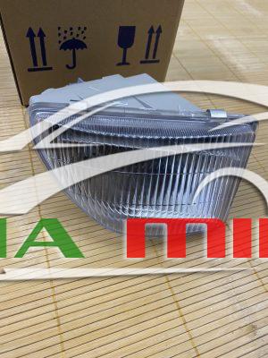 z5069932738825 b94ea3097cc6afe1796b96059e6c4c02