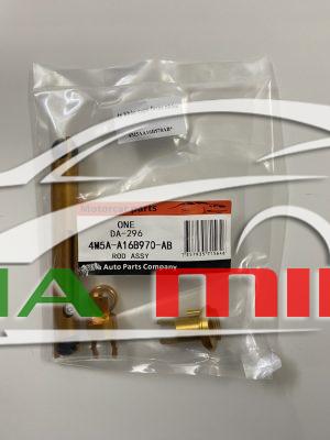 TY KHÓA NẮP CAPO FORD FOCUS 2 z5071593479604 92645a08fc4f091690ed404712b16fd0