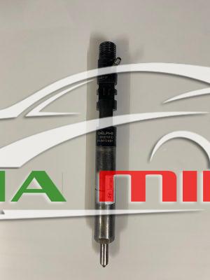 z5071594065666 047e2e020d94b898ba4e4bcbb385d90f