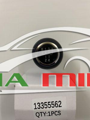 QUẢ ĐẤM ĐI SỐ CHEVROLET CRUZE, DAEWOO LACETTI 2 z5071595534911 2fd8b3a55beaf8eed223a4b9fcbaaaae