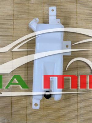 BÌNH NƯỚC RỬA KÍNH HYUNDAI HD65, HD72, HD78 2 z5071595737473 4f64f1b1fb028a4c1d4021df46248e28