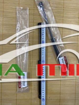 z5071595842476 dc842ee86098d76c0a2a291d1b976c23