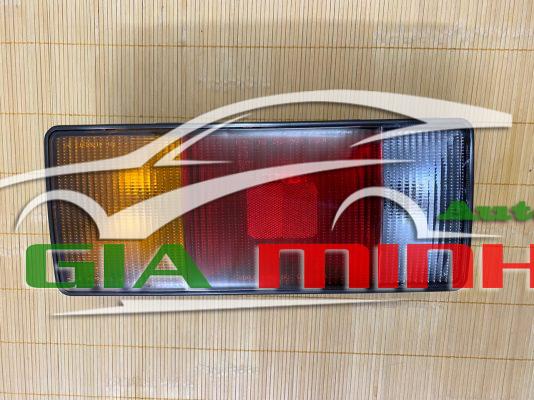 z5071596464191 dbe1d754a16708071d22e3e4889634b1