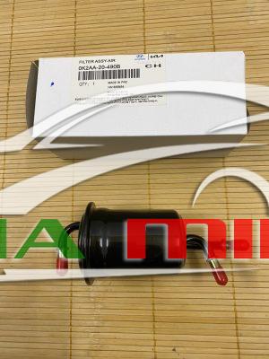 z5074957144503 23234f6797aa567ef02134076139a3e1