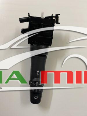 CỤM CÔNG TẮC PHA COS GẠT MƯA ĐÈN GẦM MITSUBISHI XPANDER 2 z5074961022519 75a2da151061d7b4755a2c55055d22c6