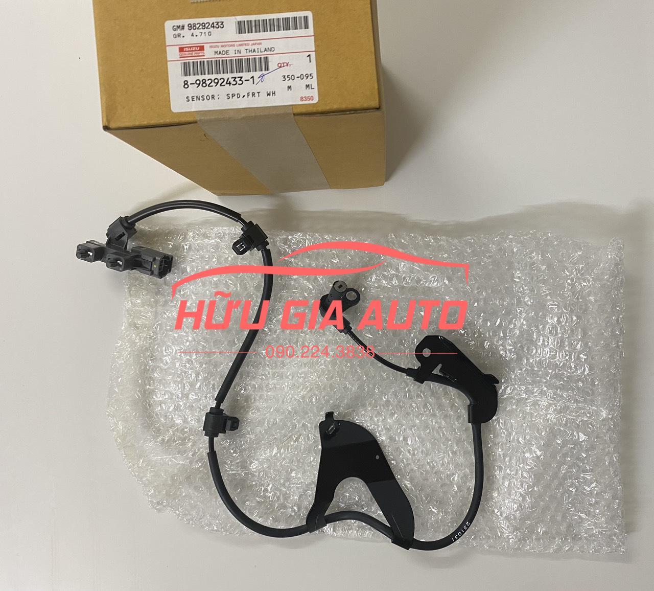 z5505188984332 815f7c6d47c6dca042a7291ced639291