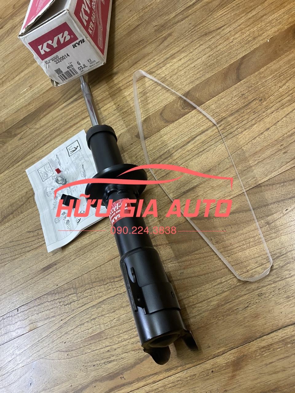 z5506391492459 47d2296d41fc34af0239b22180e5b925