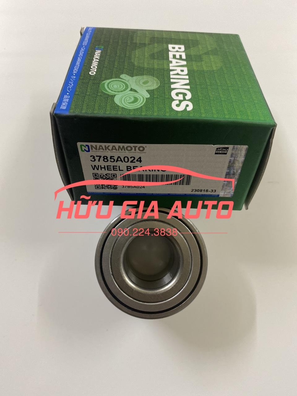 z5506391853236 9d1e8a8e68b069e78970f4496ade49bf