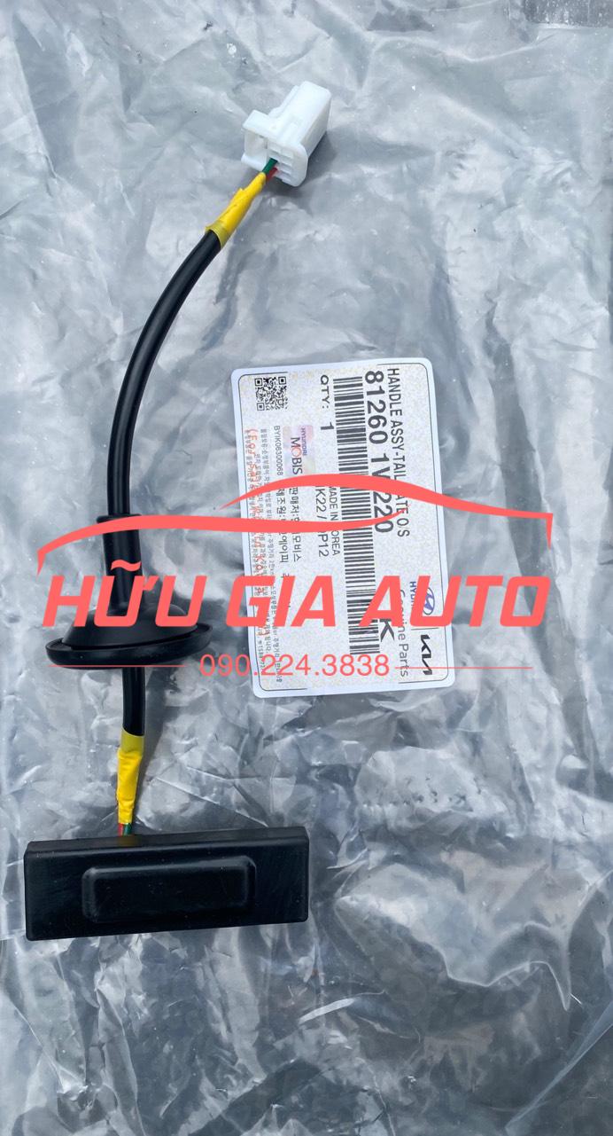 CÔNG TẮC MỞ CỐP HẬU KIA MORNING 1 z5506394331794 49fb2a59d1c714c281dab43f8cd400b1
