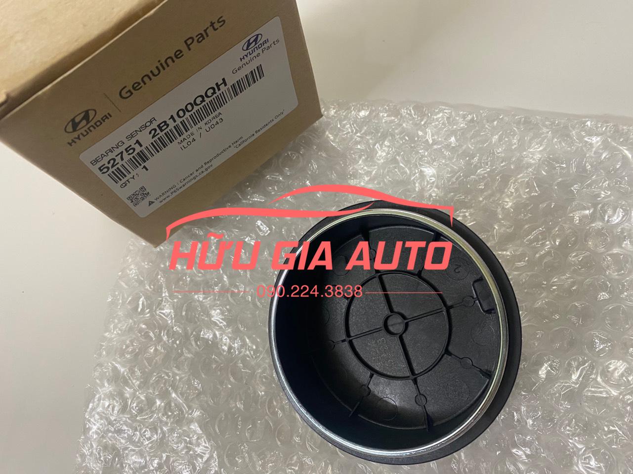 CẢM BIẾN ABS SAU HYUNDAI SANTAFE 2006-2009, VERACRUZ 1 z5506399040851 a7e06315b716052732faec3c85cdde0b