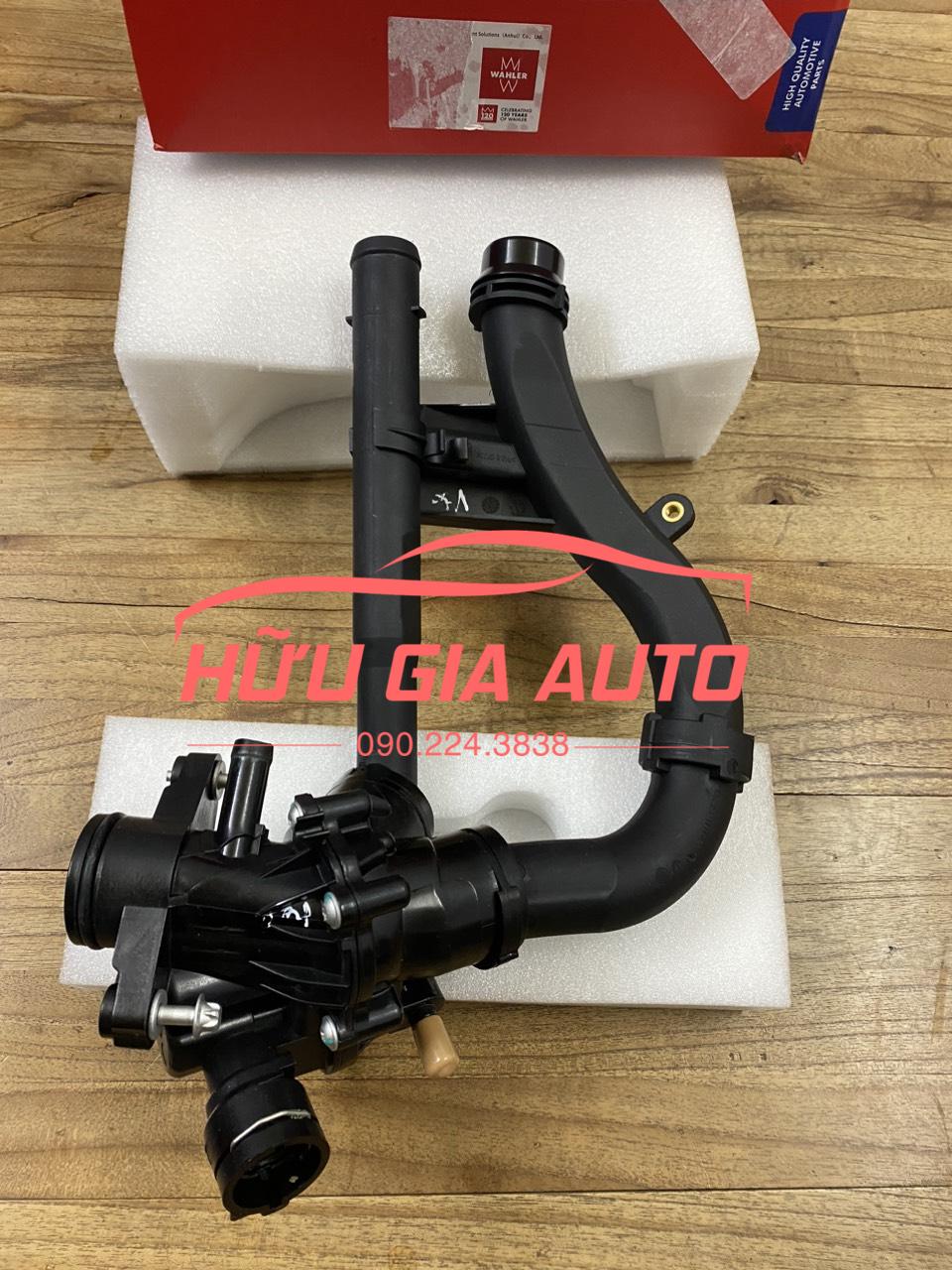 z5506401895079 e1e57ac48d84027b7b663919d37c2b47