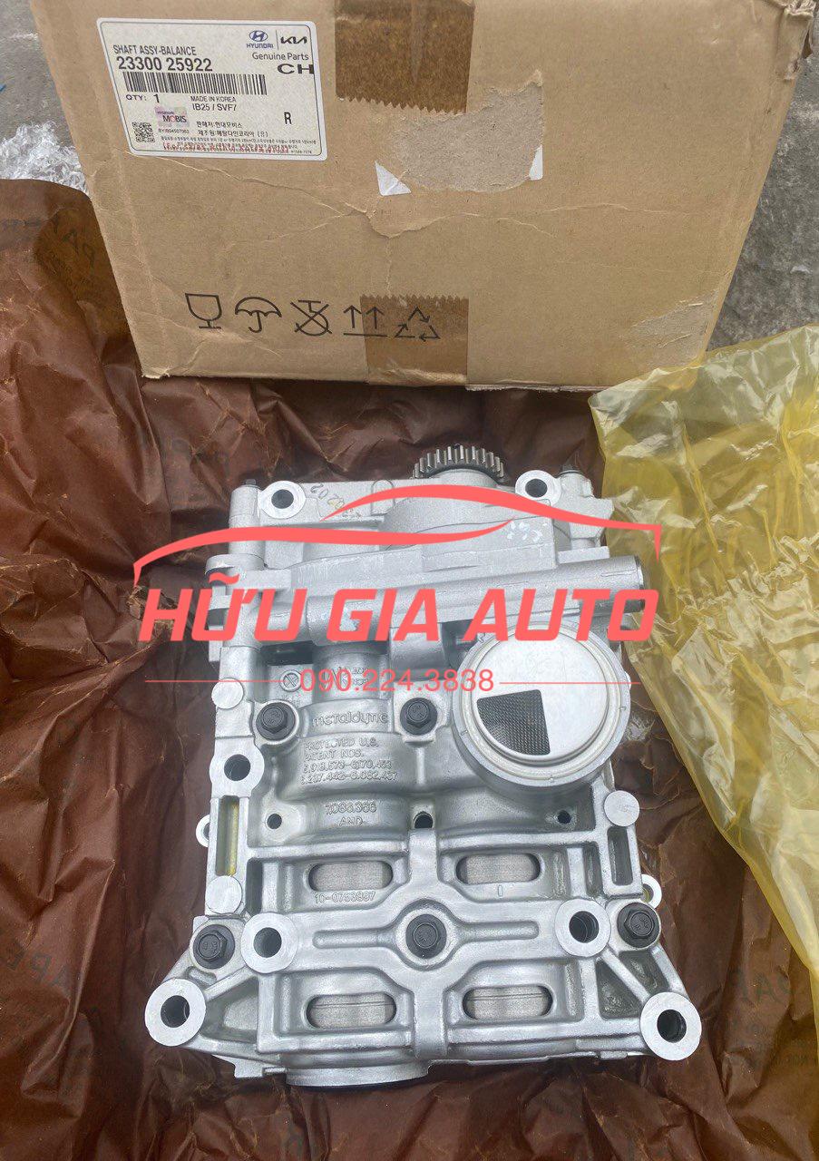 z5506402764704 dc2b64a5b4a371da96bcaee745c9076c 1