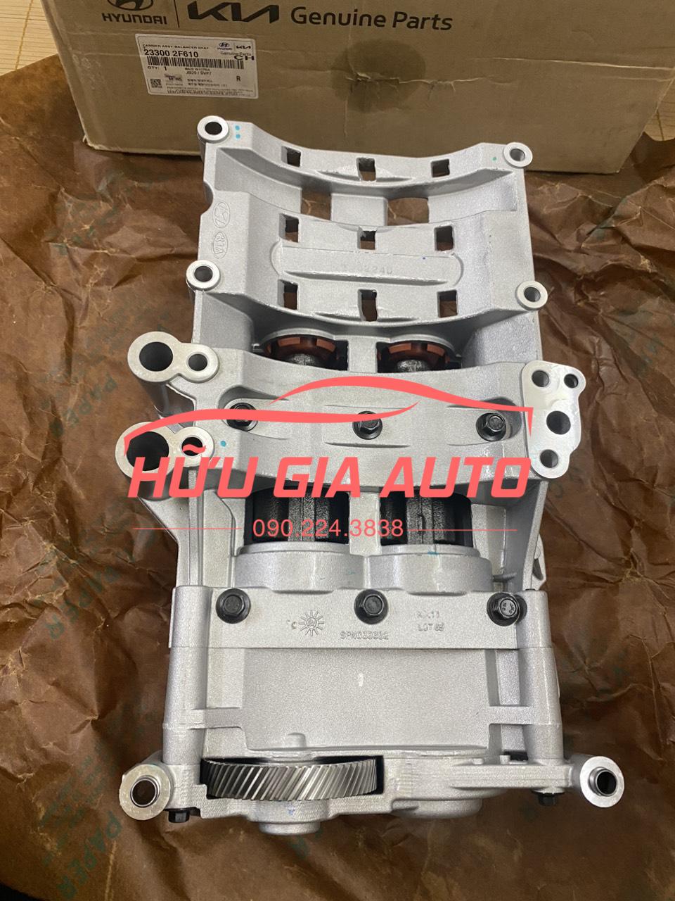 z5506403247633 de7b2a51d2d840f61c704ccfbc16e6c5