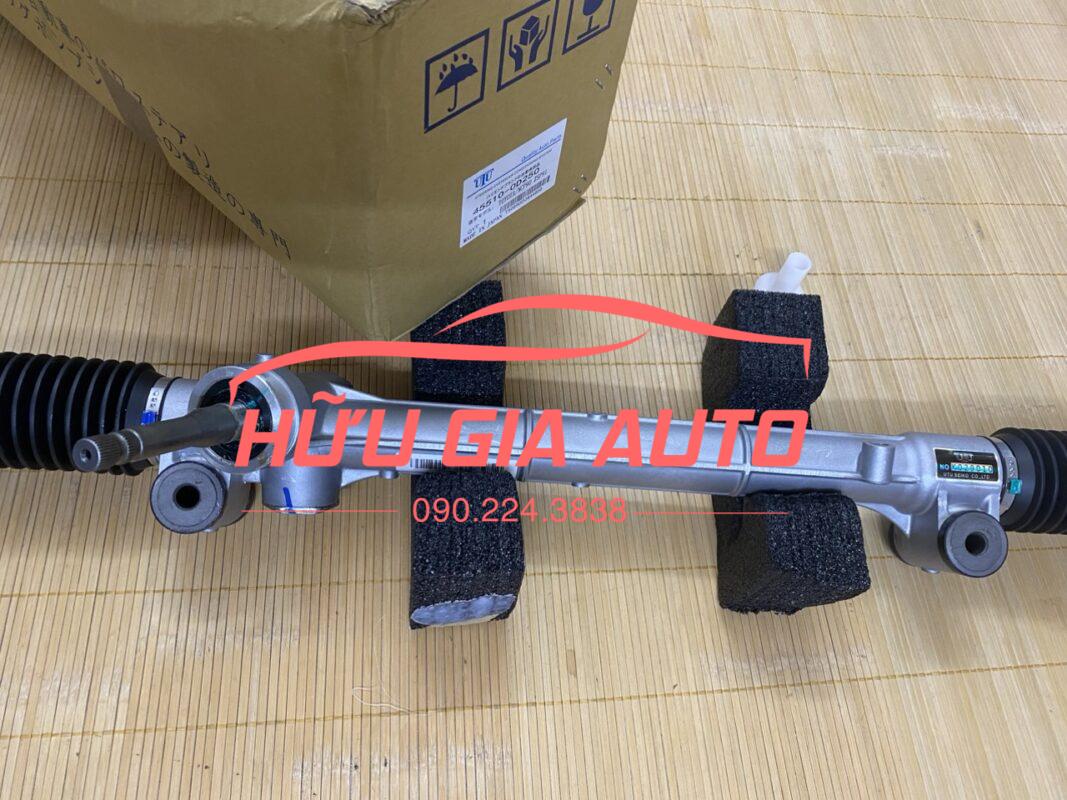 z5506403643173 462c02eeffe5ab580c7a3c618752e2cb