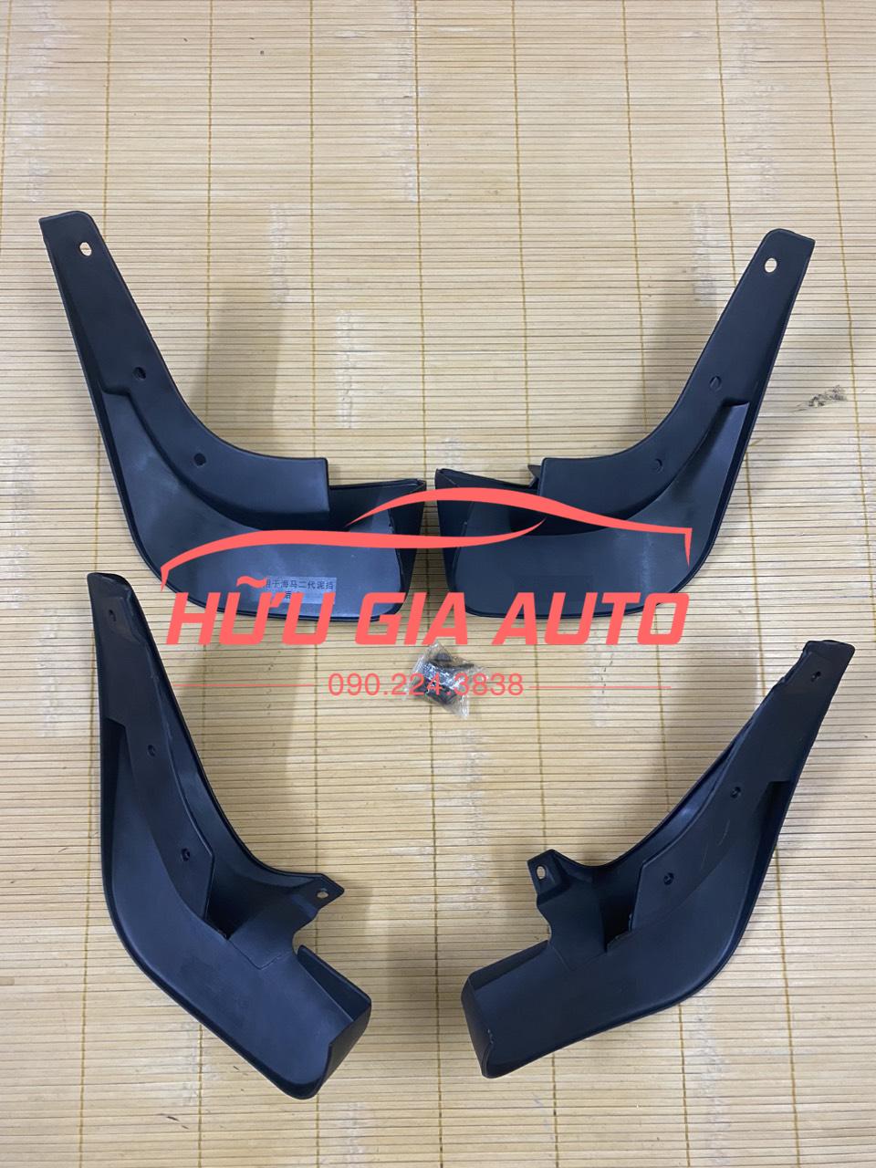 CHẮN BÙN BÁNH FORD LASER 1 z5506408334975 3ec1a8dfeb67ae7e15d5bcb6a76c9034