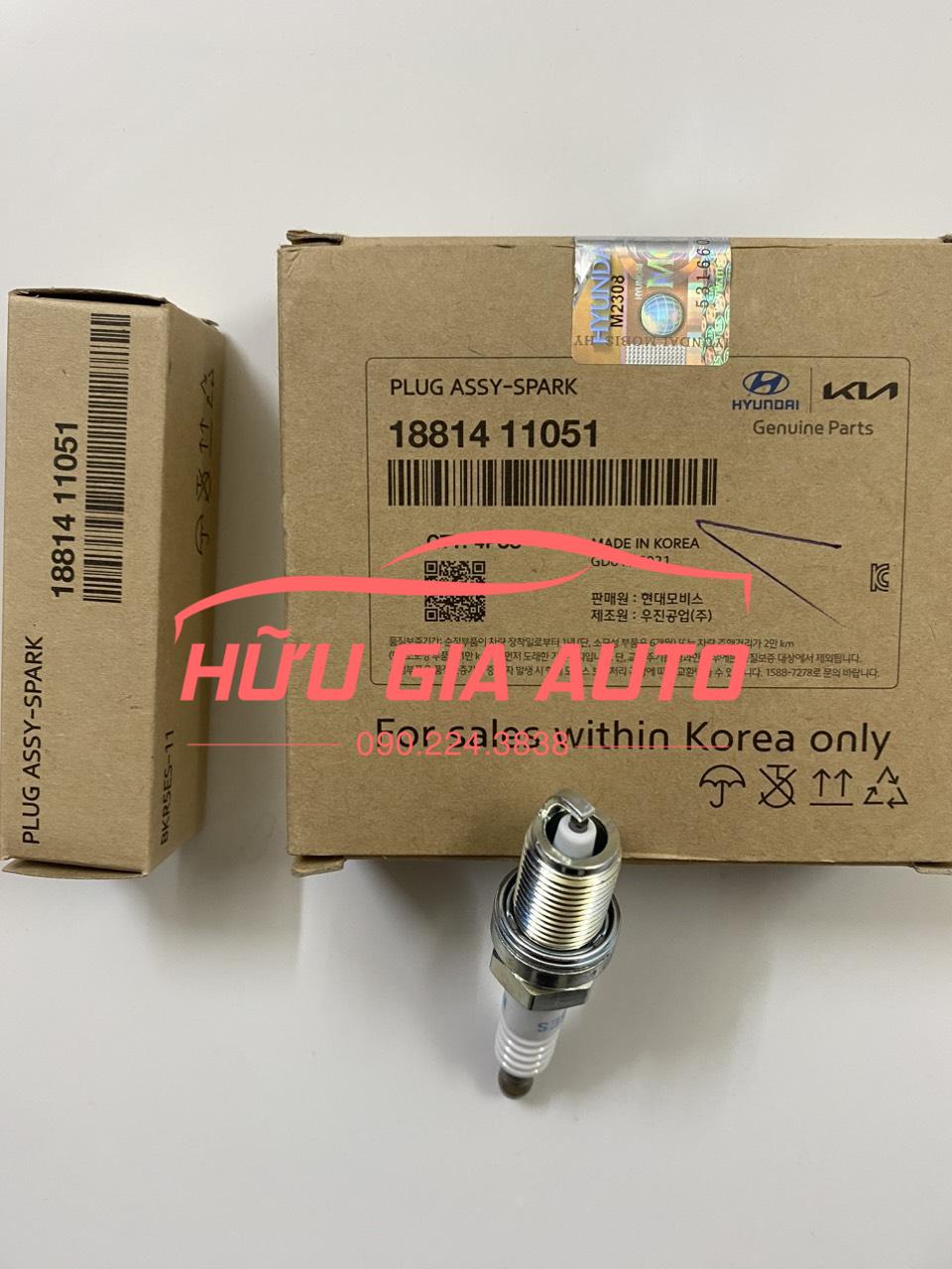 z5506409800612 ea97b288968c95b01a0895c5bf30bfcd