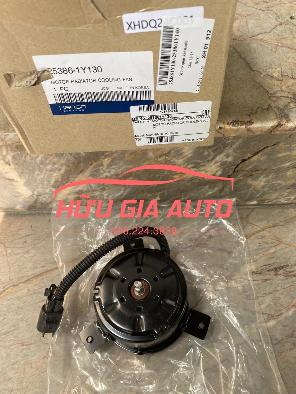 z5506411055647 7177a13638863827deaf29e2def18fc6