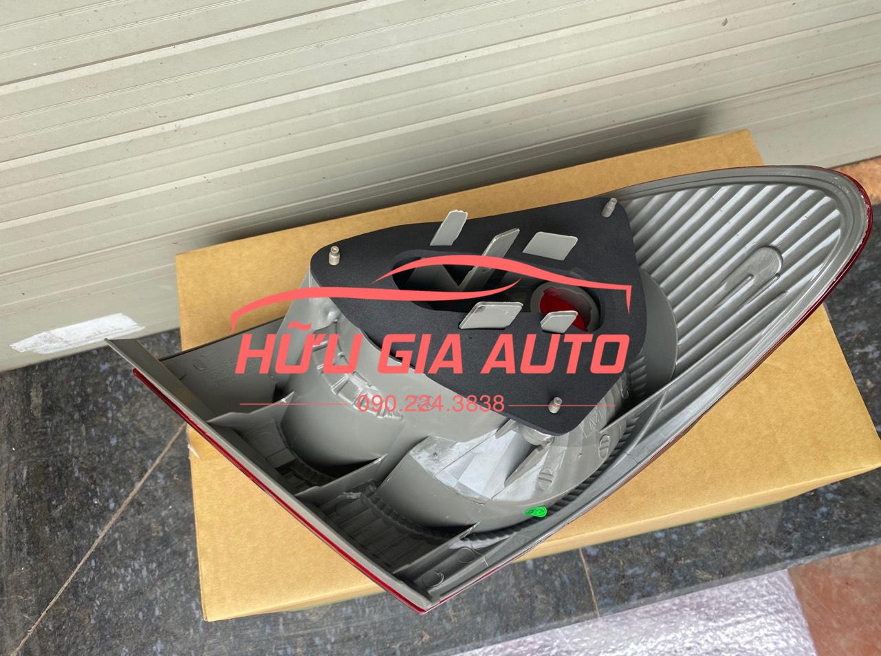 ĐÈN HẬU PHẢI TOYOTA COROLLA ALTIS 2003 1 z5506411506692 5822da05e2b5c01a938185f323d26fdb