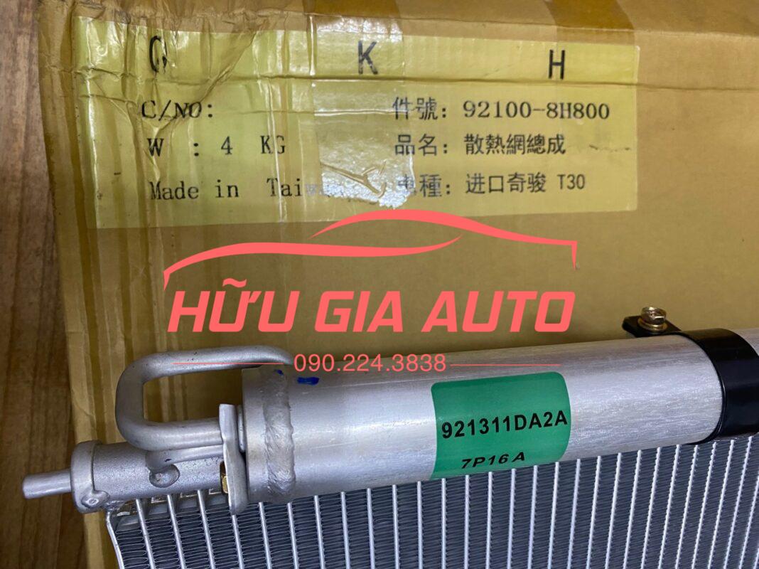 z5506411919001 a88627f77aa276545976e35717f64b58