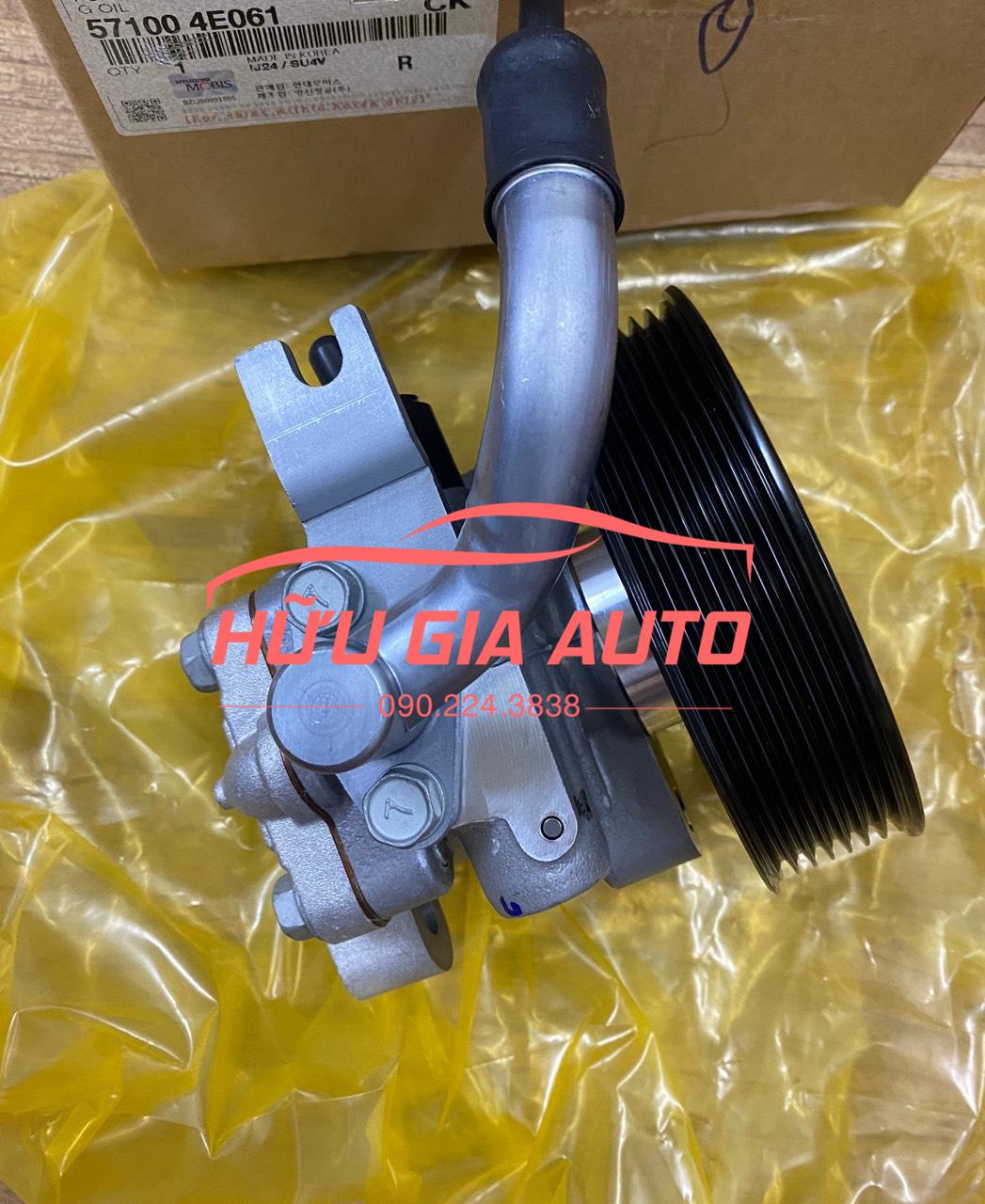 z5506412389852 6cf57520168ccf0a173538daac0c6d8e