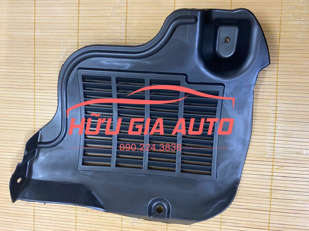 z5506414126100 a7119da48cf55b20b9087652508a4486