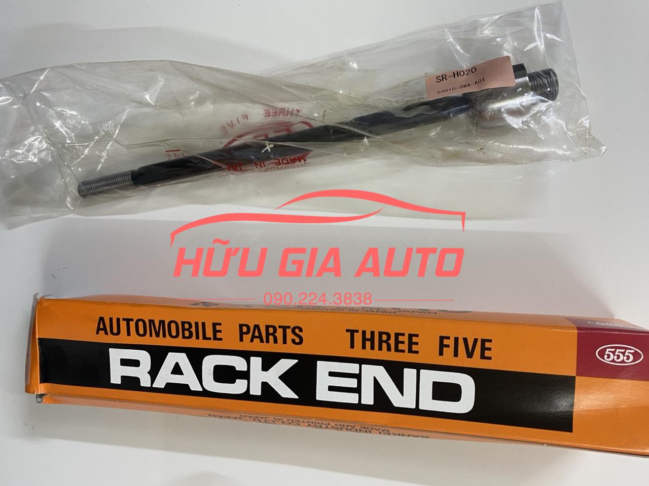 z5506414969336 3630a2880643be9865feffa9de5e474e