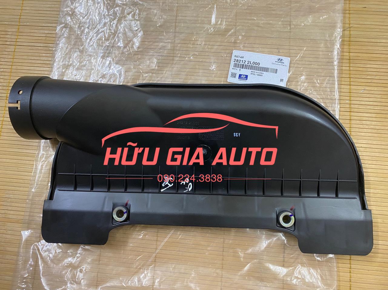 ỐNG HÚT GIÓ HYUNDAI AVANTE 2011 1 z5506416702341 d5e2d0e660b265d12863cb243266228f