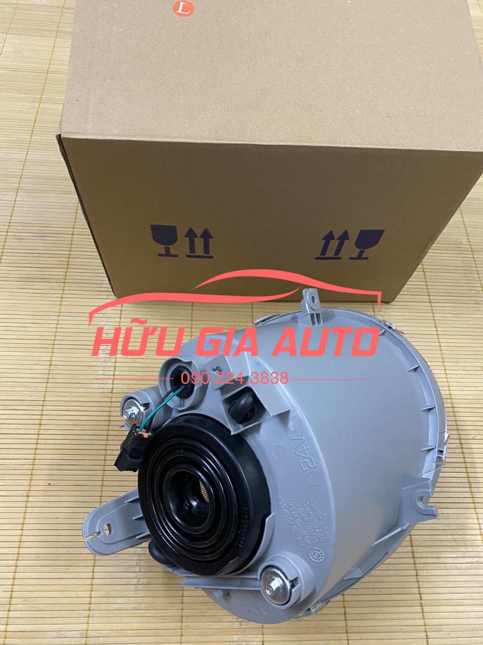 ĐÈN PHA TRÁI DAEWOO MATIZ 2 1 z5506417690854 788d7854da44fad66ee1028ea98548a2