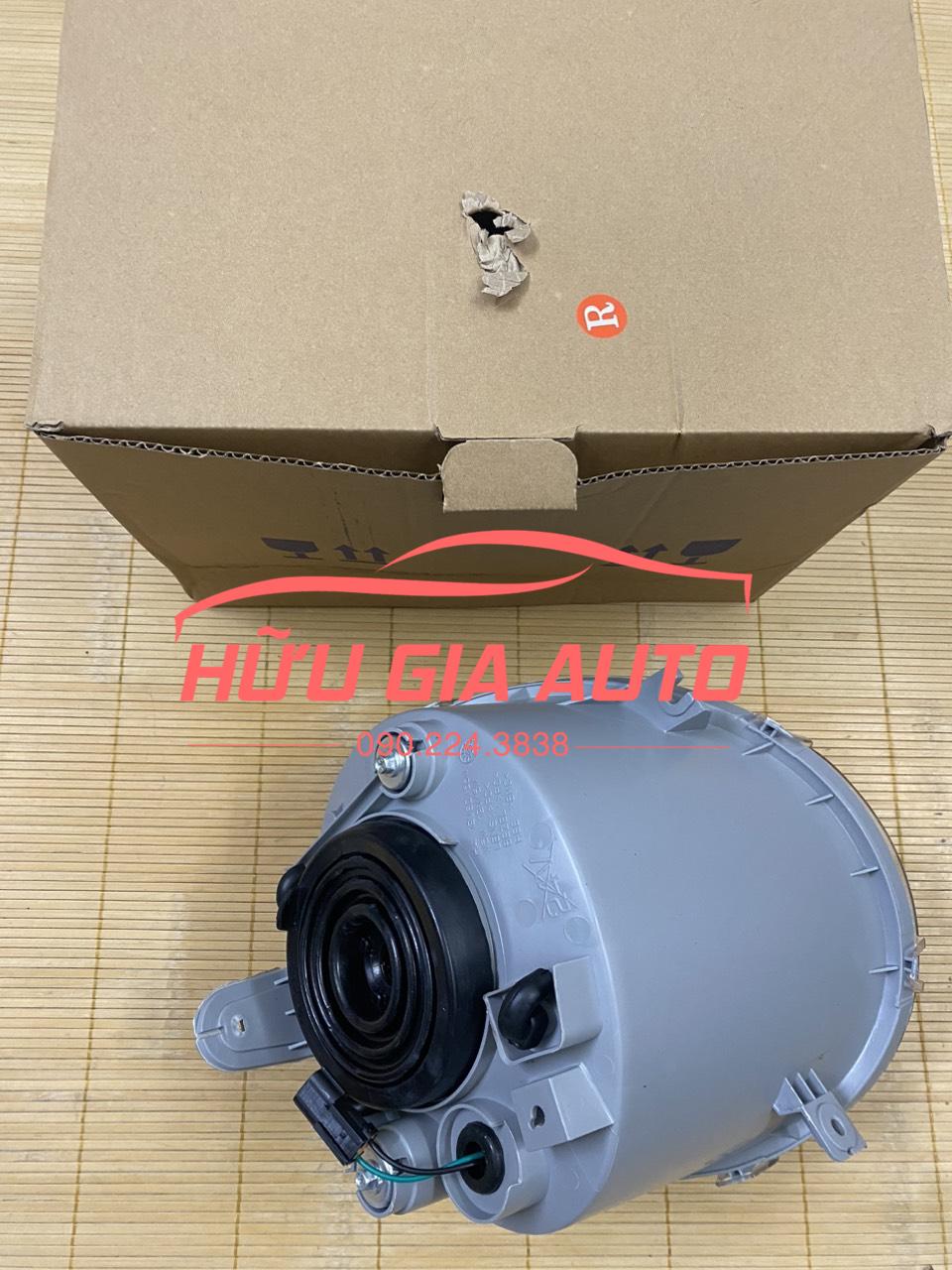 z5506417715335 07b84be9fd8e03cf6d707d7237be34a9 2