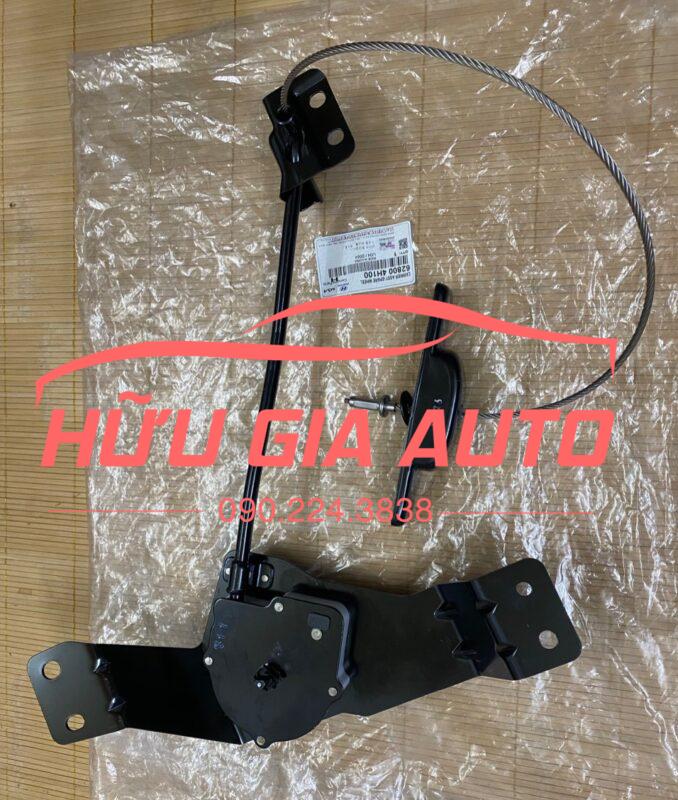 CỤM CÁP TREO LỐP DỰ PHÒNG HYUNDAI STAREX 1 z5506417971945 e4bc93a6aea31d99f2d339b7e25150f1