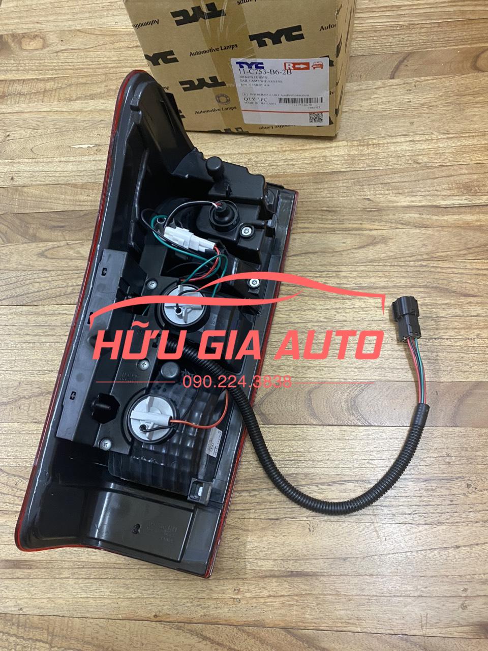 ĐÈN HẬU PHẢI ISUZU DMAX 1 z5528633653147 d0236aa799abd15dc6f18f309aa595c8