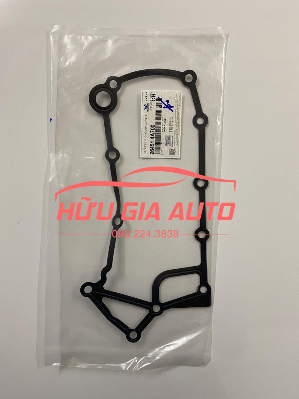 z5538670013695 7f602c7ca5eac05a713763fc6c34996f