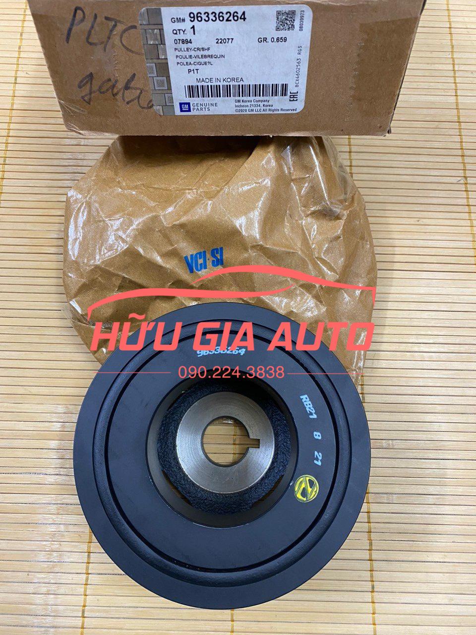 z5541239024520 323f6feb0f264d51b429dd6d11cd0ca4