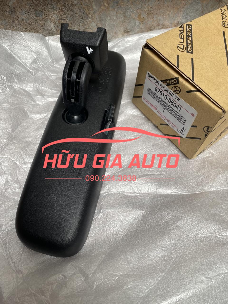 z5558844330528 7c451fab88f564131f729e6f3befa0da