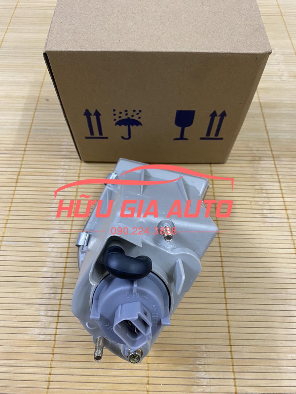 z5558845900315 d042c77d2dd09aada852a2521f1bcb2b