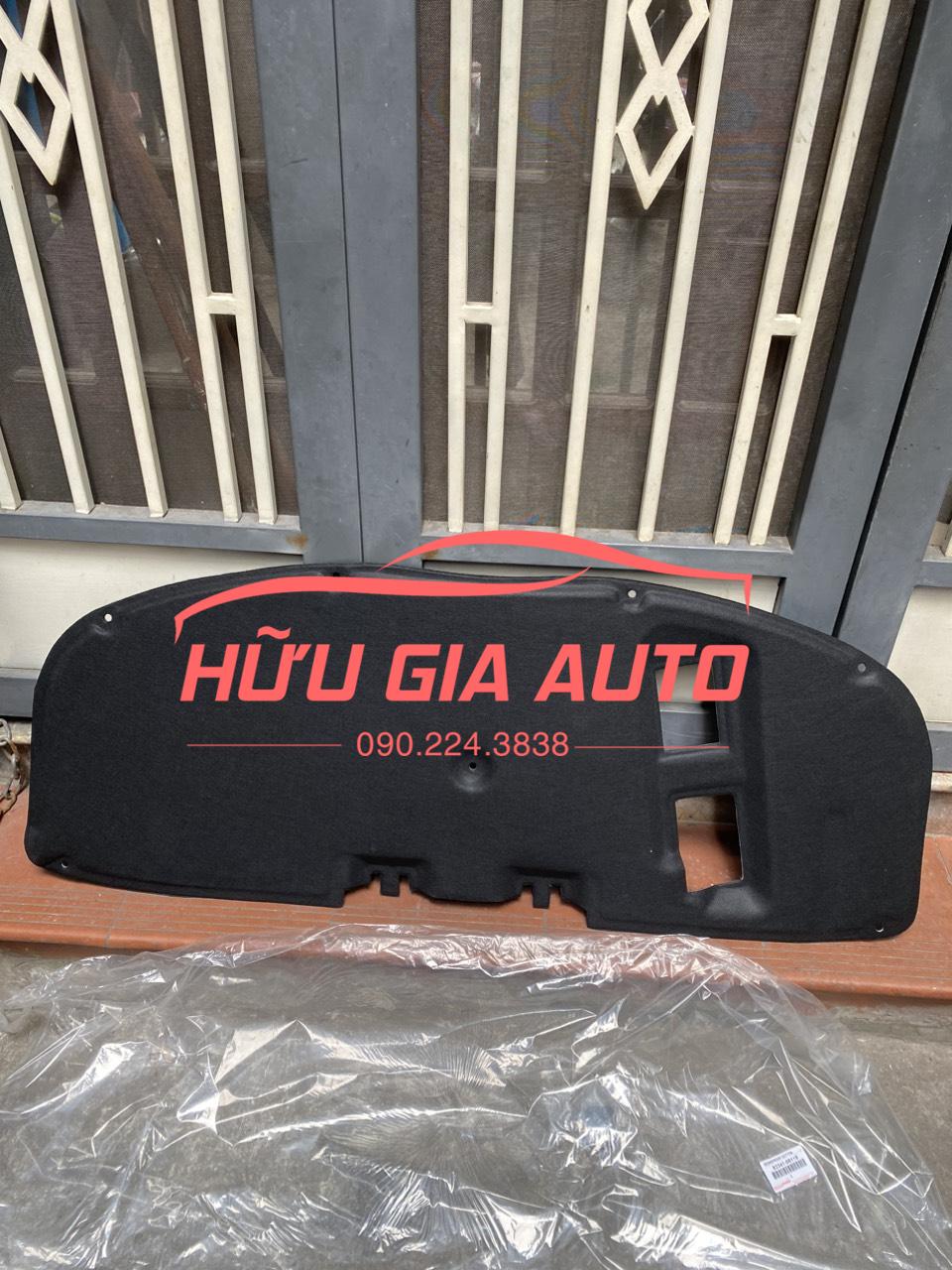 z5558846679812 d0e9761cb6d3723f78af6a0bea4248fc