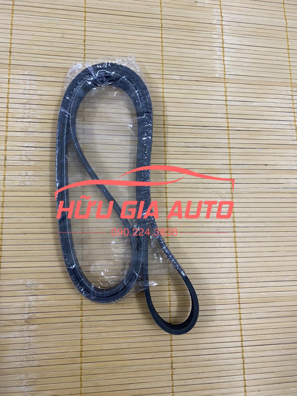 DÂY CUROA TỔNG SUZUKI GRAND VITARA 1 z5558847228183 edf65bedfc64f82af0f69da3c932f233